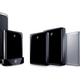 Image for article titled Seagate GoFlex Storage System Loves Macs and PCs Equally